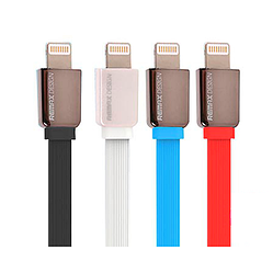 Usb кабель lightning (iphone)