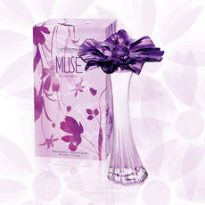 21671 РАРИТЕТ Туалетная вода Muse Oriflame Орифлейм, цена 750 грн ...