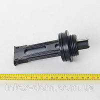 Титанові пластини (електроди) датчики