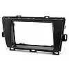 Перехідна рамка CARAV 11-111 2 DIN (Toyota Prius), фото 2