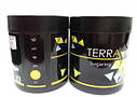 Цукрова паста TERRA Soft (м'яка), фото 2