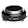 Metabones Pentax 67 Lens to Leica S Camera Lens Mount Adapter (MB_PK67-LS-BM1), фото 3