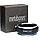 Metabones Pentax 67 Lens to Leica S Camera Lens Mount Adapter (MB_PK67-LS-BM1), фото 4