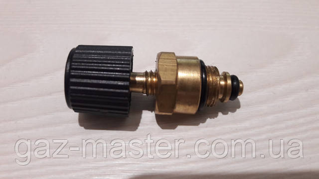 кран подпитки воды Hermann, кран подпитки воды Habitat, кран подпитки воды Micra, кран подпитки воды Smicra, кран для котла, имя хабибат, хабитат бар, второй кран, купить herman, краник до котла, кран до котла, газовый кран установка, рабочее давлени