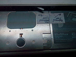 Ноутбук Apple MacBook A1181 №1, фото 2
