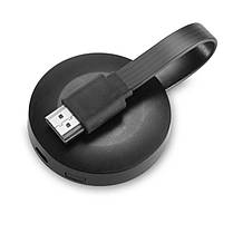 Безпровідний приймач Mirascreen G2 бездротової HDMI TV тюнер, фото 5
