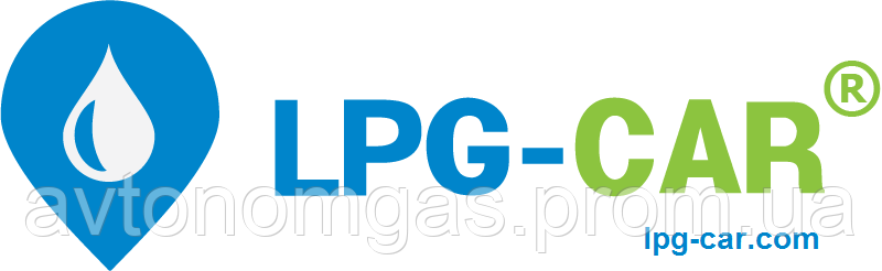 Lpg-car.com — ціна на газ, газові заправки Київ, вартість газу, АГЗС України, ціни на паливо