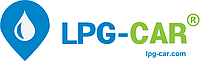 Lpg-car.com — ціна на газ, газові заправки Київ, вартість газу, АГЗС України, ціни на паливо