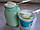 ЗАКВАСКА Домашній Мацун-Мацоні (Італія) на 3 літри молока, фото 3