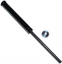 Посилена газова пружина для гвинтівок Crosman (Quest, Phantom,Optimus,Vantage,Fury)