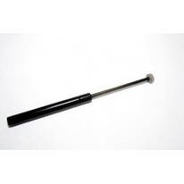 Газова пружина для моделей 125,135,150, хатсан