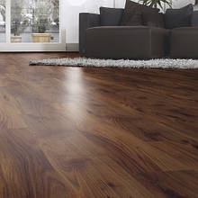 Kaindl P80100 Вяз Lucia 4V ламинат, коллекция Premium