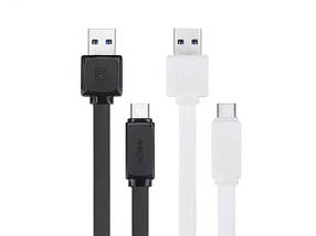Usb кабель type-c