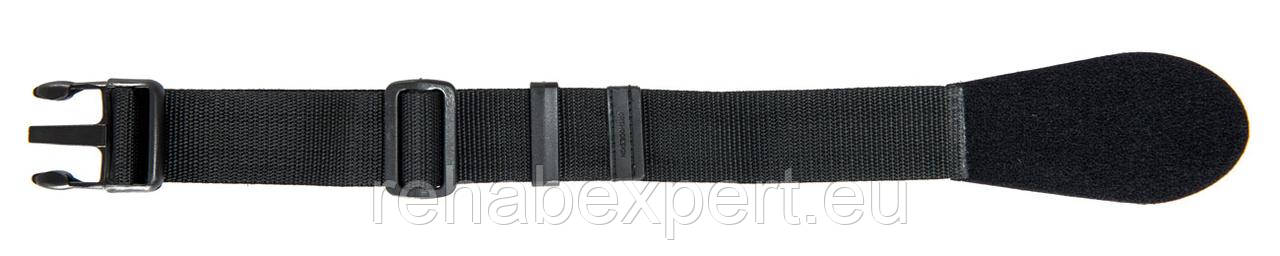 Односторонній ремінь з фастексом BodyMap TJK, фото 1
