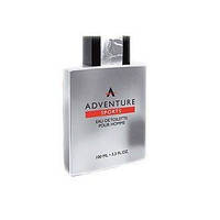 Sterling Parfums Adventure Sports