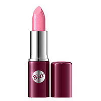 Губная помада Lipstick Classic Bell 01