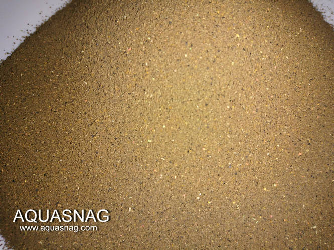 Профессионал 1кг №0, универсальный корм для рыб, ТМ "Золотая Рыбка" (ID ...