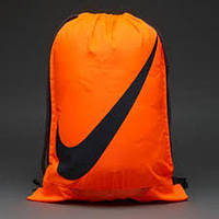Сумка - рюкзак Nike FB GYMSACK 3.0