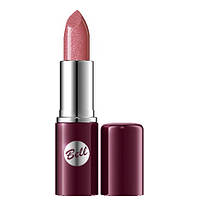 Губна помада Classic Bell Lipstick 04