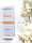 Сироватка для інтенсивного зволоження Forever Young Moisture Fusion Serum Christina 30 мл, фото 6
