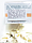 Зимовий гідрозахисний крем SPF 20, Forever Young HYDRA-PROTECTIVE WINTER CREAM, 50 мл., фото 3