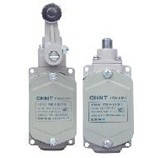 Кiнц. вимик. Chint YBLX-K1/311