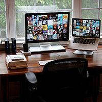 Комп'ютерна техніка