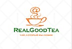 интернет-магазин "RealGoodTea"