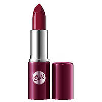 Помада Bell Classic Lipstick 010