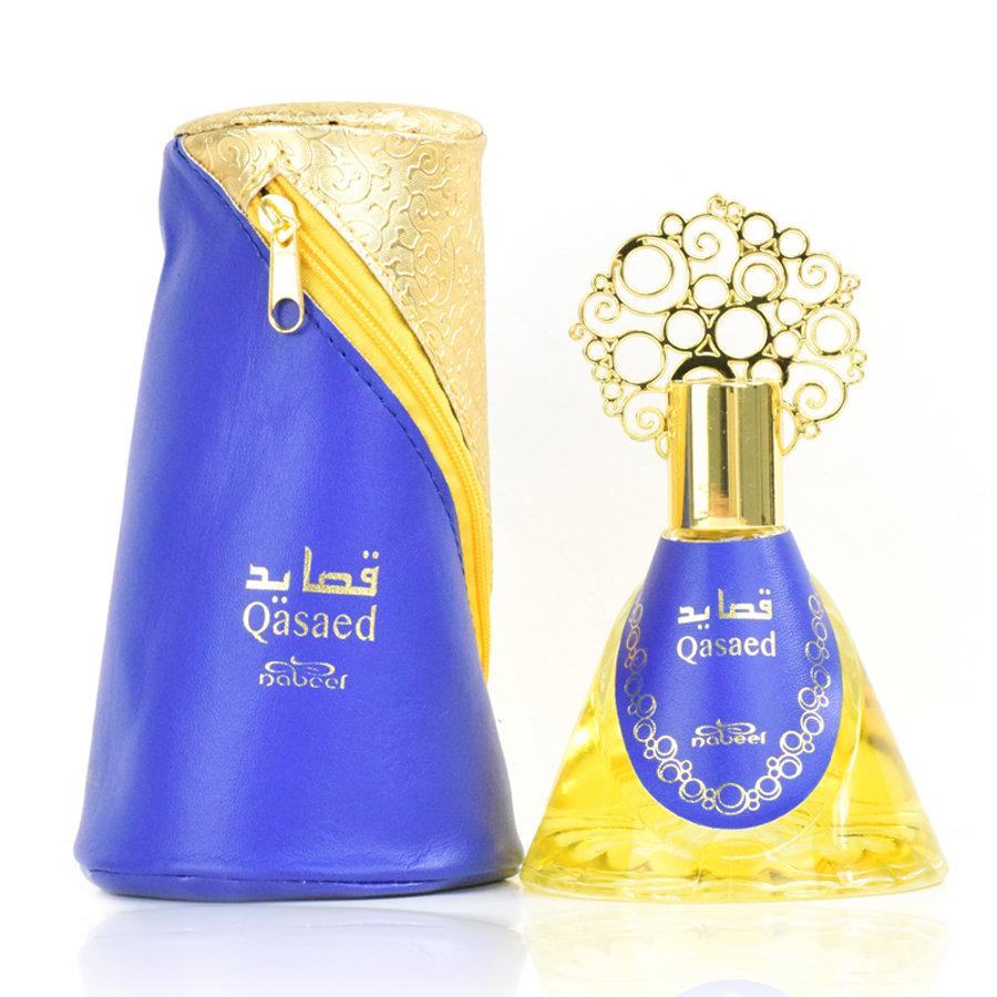 Спрей Qasaed 85ml Nabeel