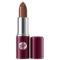 Помада Bell Classic Lipstick 014