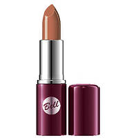 Помада Bell Classic Lipstick 016