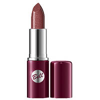 Помада Bell Classic Lipstick 017