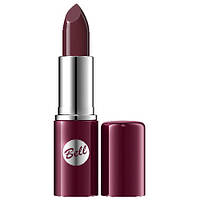 Помада Bell Classic Lipstick 103