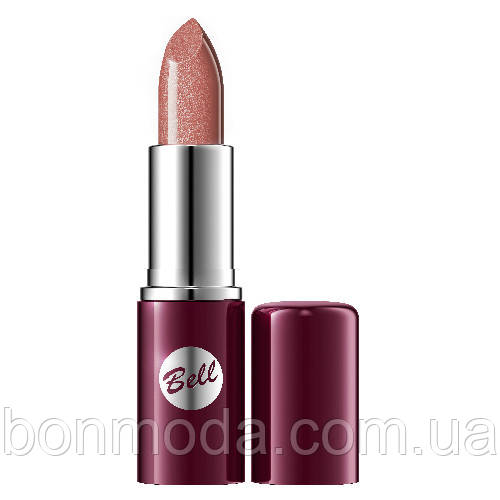 Помада Bell Classic Lipstick 118 - фото 1 - id-p333854315