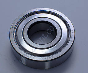 Підшипник SKF 6305-2Z C3 для пральних машин 481252028143