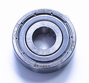 Підшипник для пральної машини SKF 629 ZZ