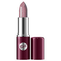 Помада Bell Classic Lipstick 125