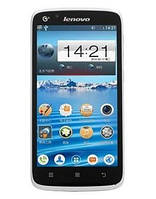 Lenovo A388T / 5" экран / Android 4.1. / 5 Мп