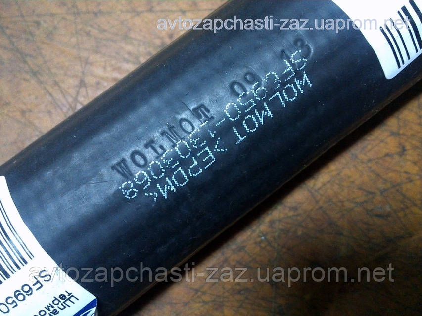 to10mo6さま専用 to10mo6さま専用