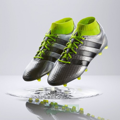 Adidas Ace 20