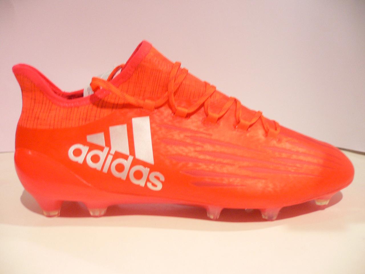 new balance student discount