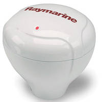 Морська GPS-Антена Raymarine Raystar 125+