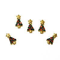 Декор Ялинка 1 шт.