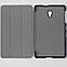 Чохол Slimline Portfolio для Samsung Galaxy Tab A 8.0 2017 SM-T380, SM-T385 Black, фото 4