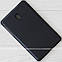 Чохол Slimline Portfolio для Samsung Galaxy Tab A 8.0 2017 SM-T380, SM-T385 Black, фото 3