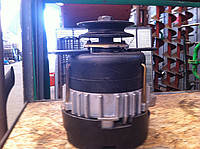 Генератор Т-150, СМД-60 14В 1000Вт Г960.3701