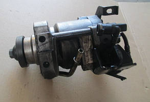 ПНВТ Форд Транзіт 2.0 tdci 6S7Q9B395AA, фото 3