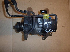 ПНВТ Форд Транзіт 2.0 tdci 6S7Q9B395AA, фото 1