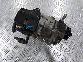 ПНВТ Форд Транзіт 2.0 tdci 6S7Q9B395AA, фото 4